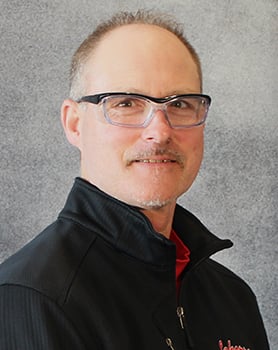 Clint Pronschinske-1
