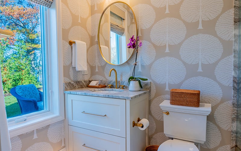 bathroom-construction-lake-geneva-wi