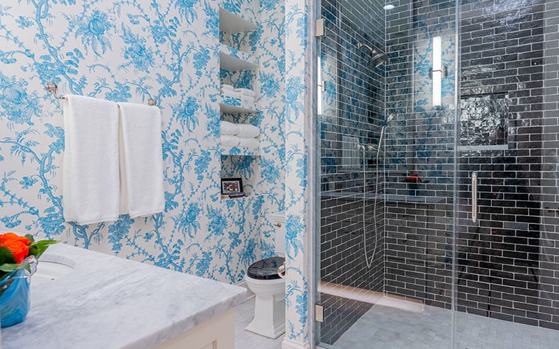 bathroom-design-renovation-lake-geneva-wi