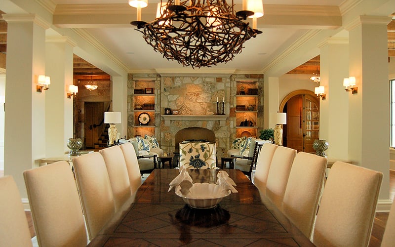 custom-home-builder-lake-geneva-wisconsin