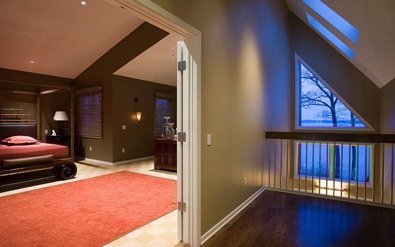 custom-home-construction-lake-geneva-wi