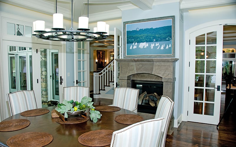 custom-home-lake-geneva-wisconsin-kitchen-design