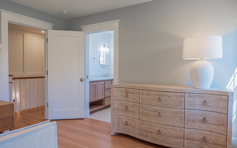 custom-home-renovation-bedroom-lake-geneva