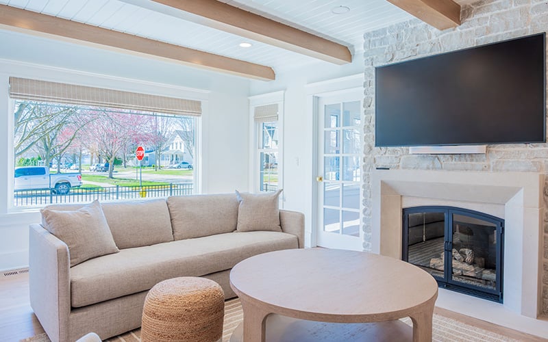 custom-home-renovation-interior-lake-geneva