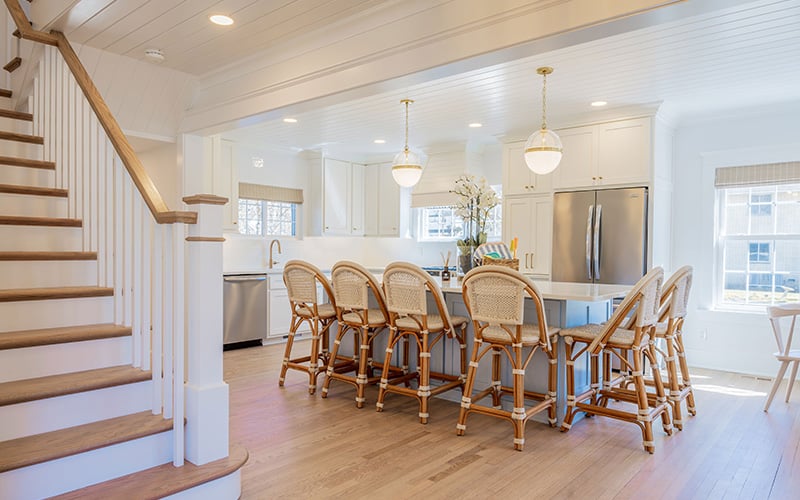 custom-home-renovation-kitchen-lake-geneva