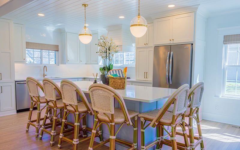 custom-home-renovation-kitchen2-lake-geneva