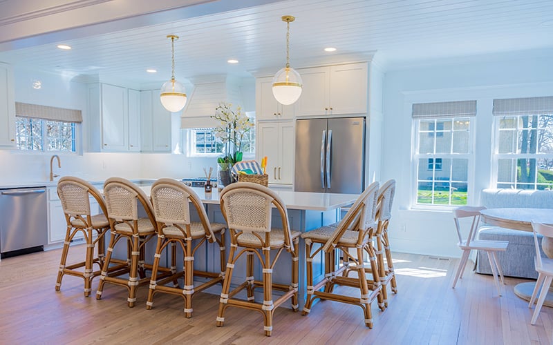 custom-home-renovation-kitchen4-lake-geneva