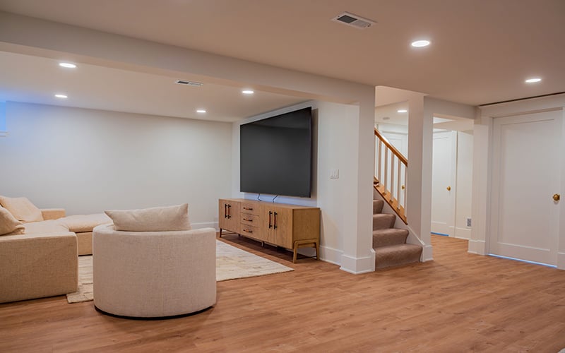 custom-home-renovation-lower-level-lake-geneva