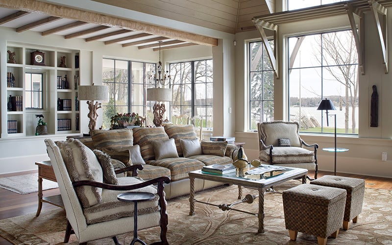 custom-millwork-lake-geneva-home