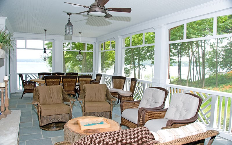 custom-millwork-lake-geneva-luxury-home