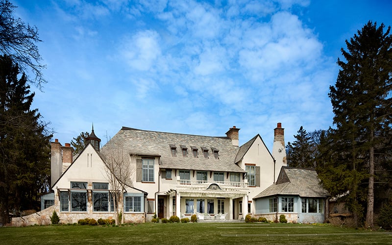 custom-tile-work-luxury-home-lake-geneva-wisconsin