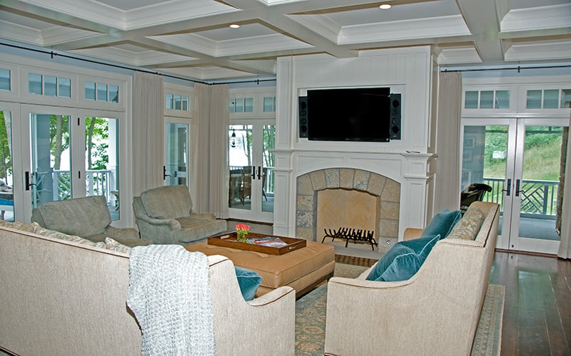 geneva-lake-custom-home-builder-waterfront-estate