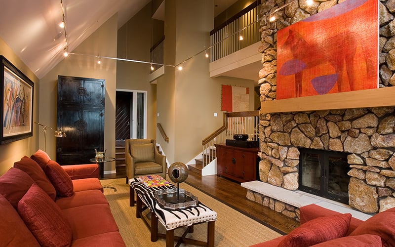 geneva-lake-custom-home-construction-9