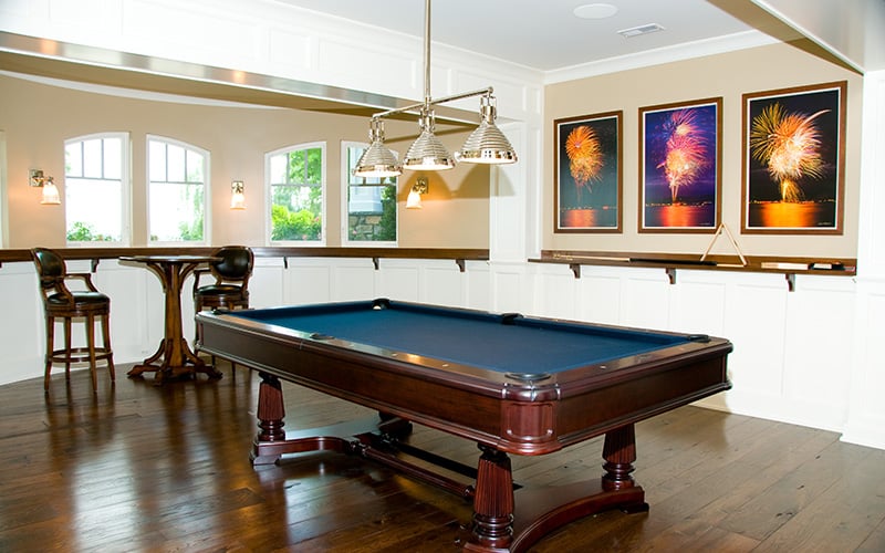 geneva-lake-luxury-home-builder-wi