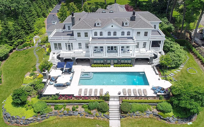 geneva-lake-luxury-home-builder