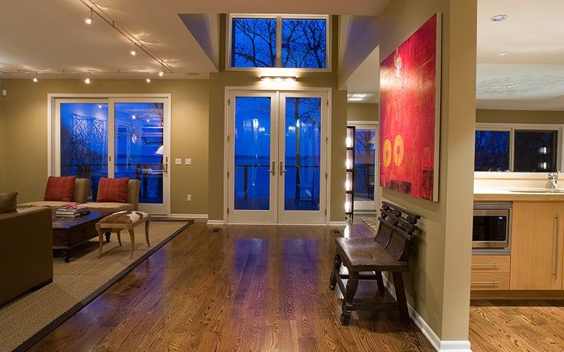 geneva-lake-luxury-home-construction-1