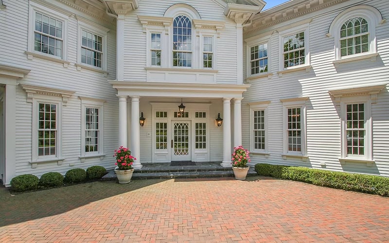 geneva-lake-luxury-home-construction