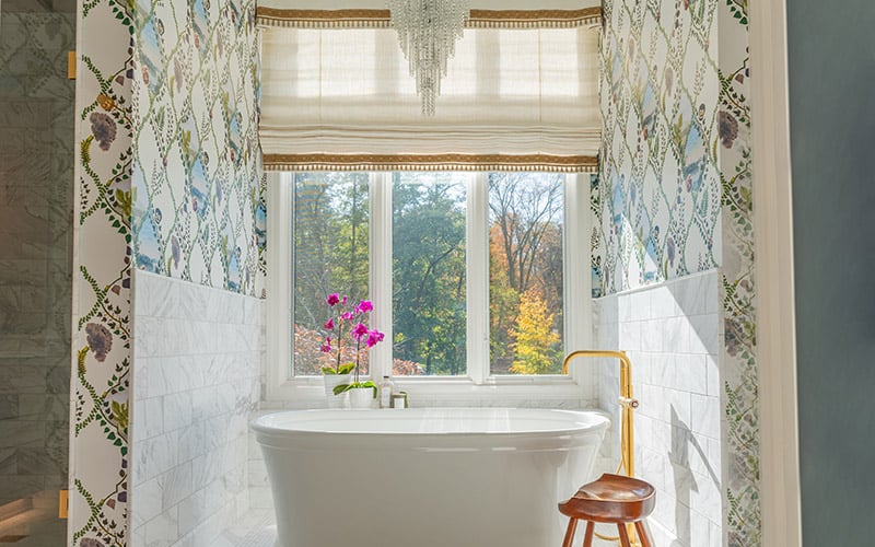 geneva-lake-master-bathroom-design-renovation