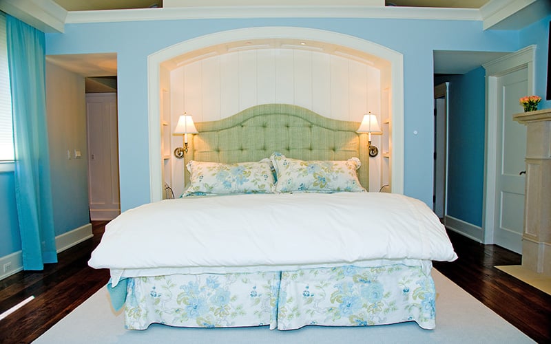 high-end-finishes-lake-geneva-wisconsin-home-12