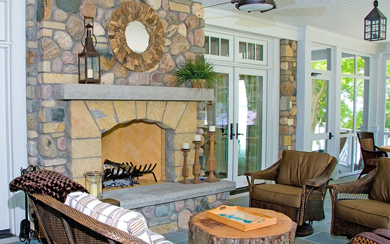 high-end-finishes-lake-geneva-wisconsin-home