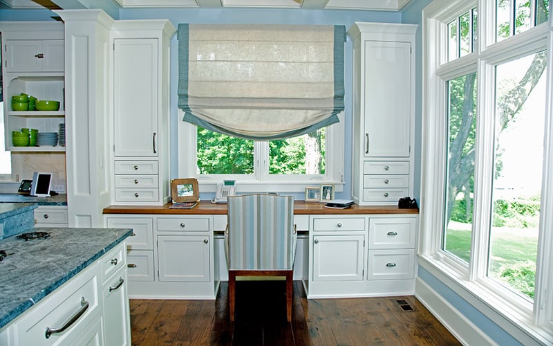 high-end-home-interior-lake-geneva-wi