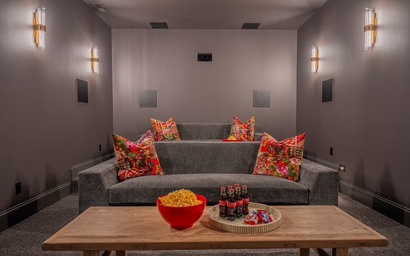 home-theater-design-construction