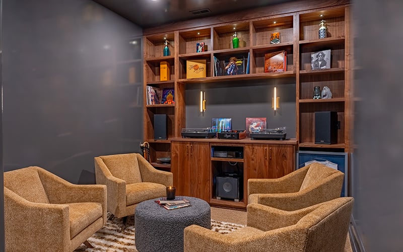 lake-geneva-Listening-Room-design-construction