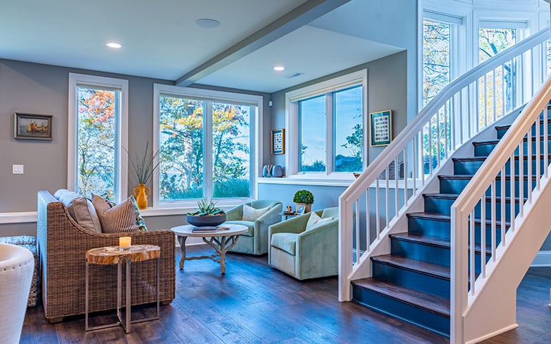 lake-geneva-Lower-level-renovation-6