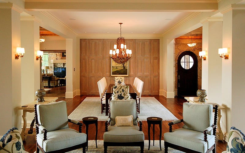 lake-geneva-carriage-house-construction