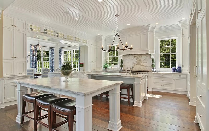 lake-geneva-construction-homes