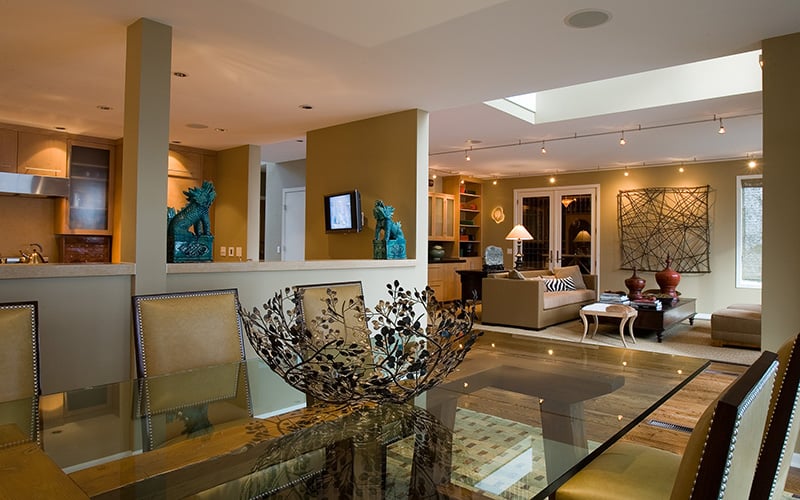 lake-geneva-construction-lakefront-home