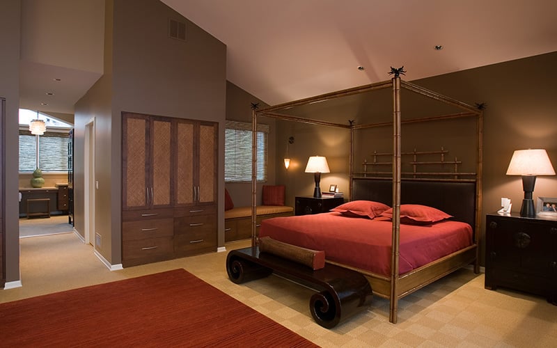 lake-geneva-custom-home-construction-8