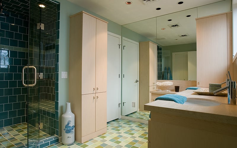 lake-geneva-custom-home-contractor