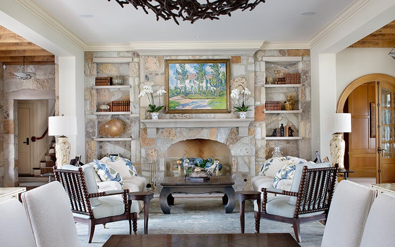 lake-geneva-high-end-kitchen-design