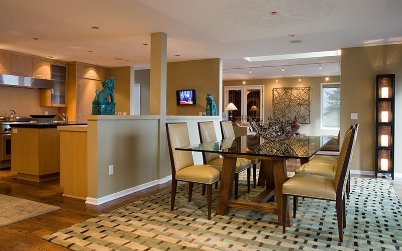 lake-geneva-home-builder