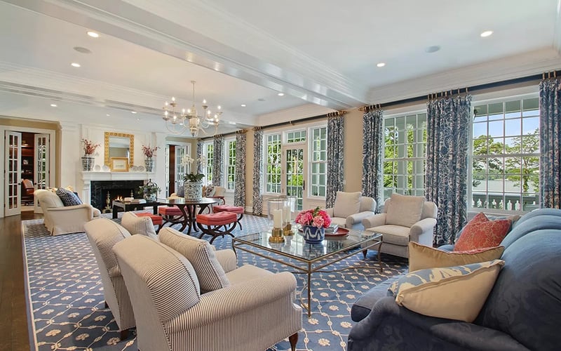 lake-geneva-home-builders