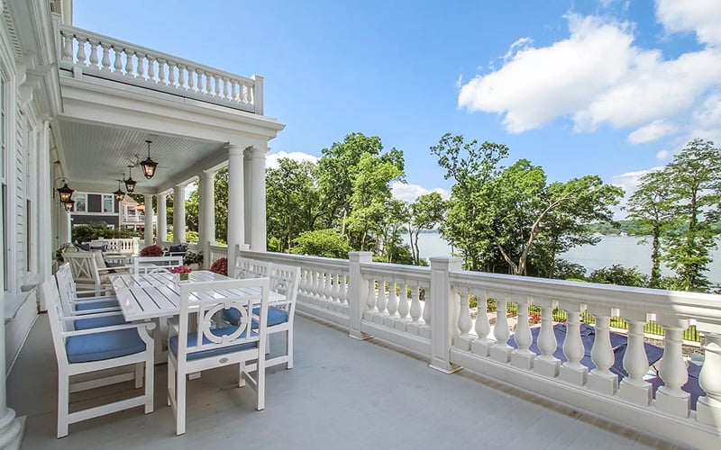 lake-geneva-home-construction