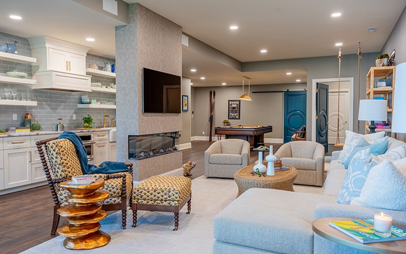 lake-geneva-lower-level-luxury