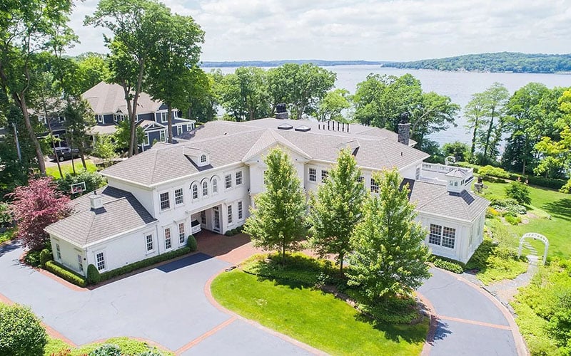 lake-geneva-luxury-home-builder-wi