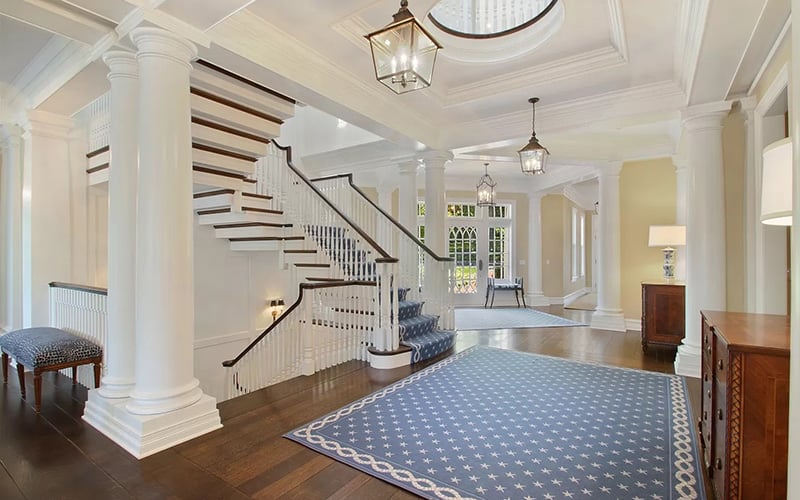 lake-geneva-luxury-home-builder