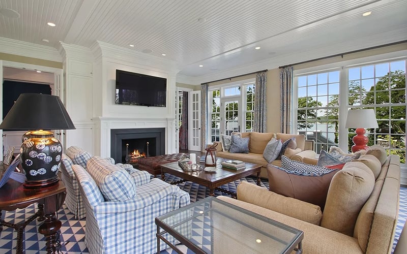 lake-geneva-luxury-home-construction-8