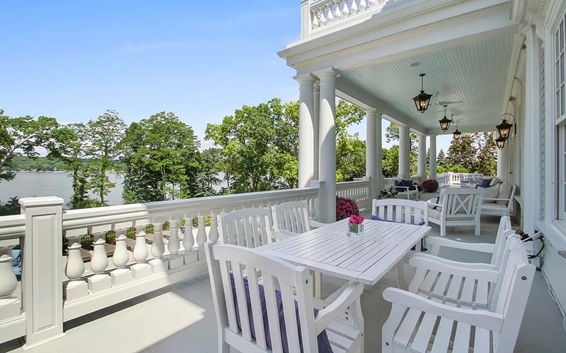 lake-geneva-luxury-residential-construction-11