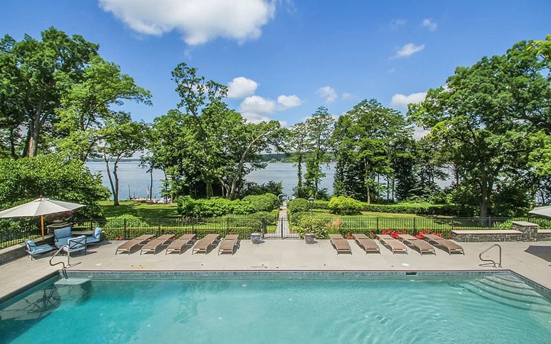 lake-geneva-residential-construction