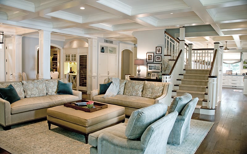 lake-geneva-wi-luxury-home-great-room