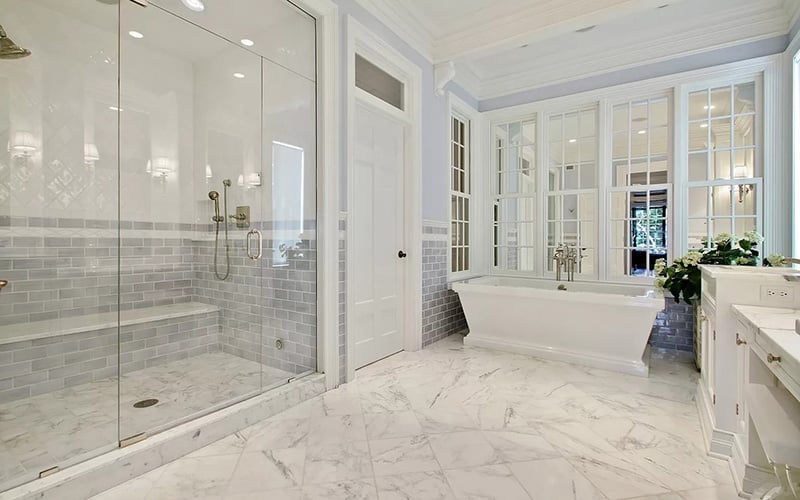 lake-geneva-wisconsin-home-construction