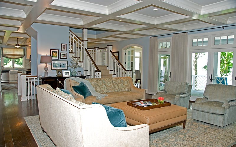 lake-geneva-wisconsin-lake-house-modern-exterior