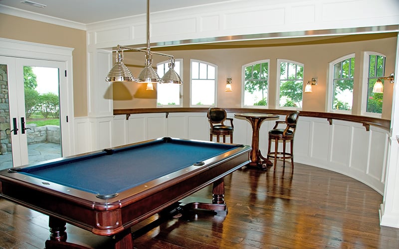 luxury-basement-lake-geneva