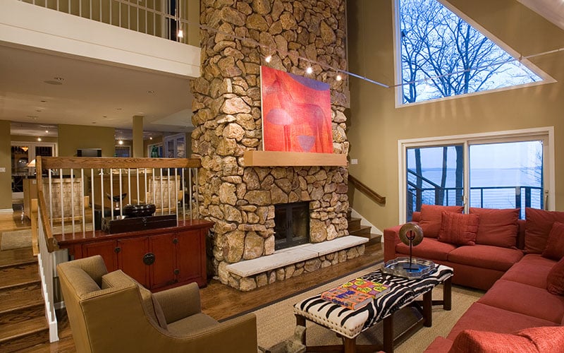 luxury-construction-lake-geneva-wi