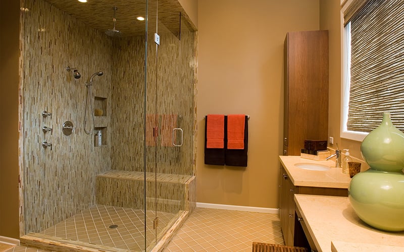 luxury-custom-home-construction-lake-geneva-wi-3