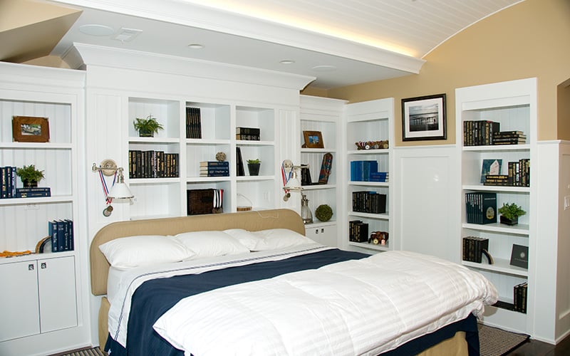 luxury-home-bedroom-construction-lake-geneva-wi